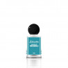 Esencia Pachouli 15ml - Silvestre