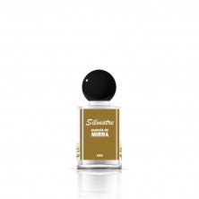 Esencia Mirra 15ml - Silvestre