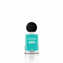 Esencia Romero 15ml - Silvestre