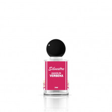 Esencia Verbena 15ml - Silvestre
