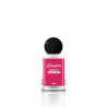 Esencia Verbena 15ml - Silvestre