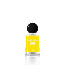 Esencia Limon 15ml - Silvestre