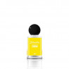 Esencia Limon 15ml - Silvestre