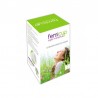Femicup Copa Menstrual Pequeña Talla S - Silvestre