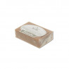 Jabón Arcilla 100g - Silvestre
