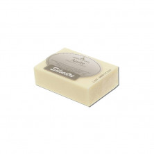 Jabón Azufre 100g - Silvestre
