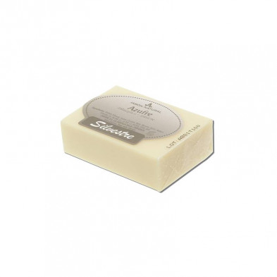 Jabón Azufre 100g - Silvestre Jabón Azufre 100g - Silvestre