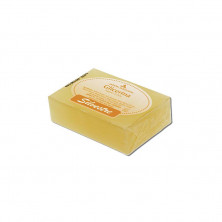 Jabón Glicerina 100g - Silvestre