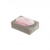 Jabón Propóleo 100g - Silvestre