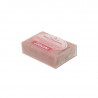 Jabón Rosa Mosqueta 100g - Silvestre