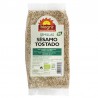 Sesamo Tostado 500g