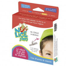 Autoadhesivos Velcro 2 Pares