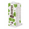 Bebida De Avena Y Calcio Eco 1l