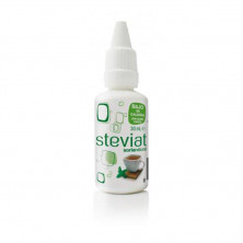 Steviat Gotas 30ml