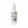 Steviat Gotas 30ml