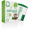Steviat 50mg 200comp