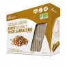 Tostada Arroz Y Sarraceno 25x3,6g