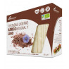 Tostada Arroz Y Lino 25x3,8g