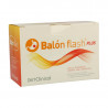 Balon Flash Plus 30 Sobres