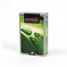 Nutralax 30 Comp