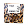 Natwins 5 Semillas 80g