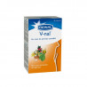 V Nal 40cap