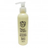 Gel Hidroalcoholico 200ml Dosificador