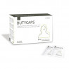 Butycaps 30 Sobres