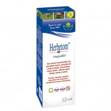 Herbetom 1 H B 250ml