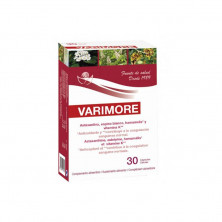 Varimore 30cap