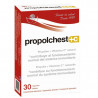 Propolchest 30cap