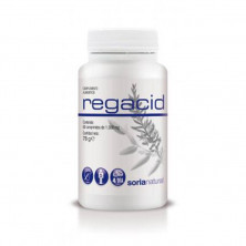 Regacid 1300mg 60comp