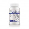Regacid 1300mg 60comp