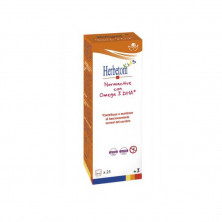 Herbetom Kids Normactive 250ml