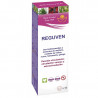 Reguven Jarabe 250ml