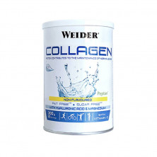 Collagen 300g