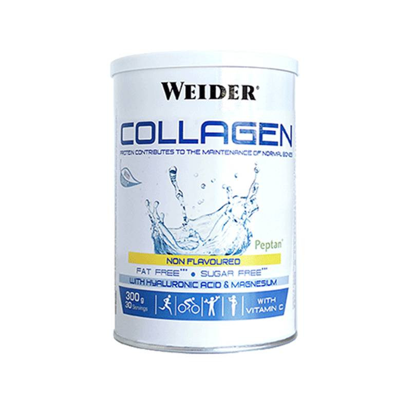 Collagen 300g