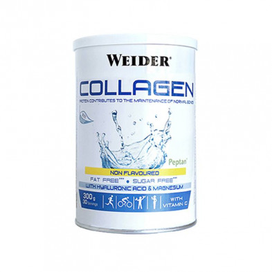 Collagen 300g Collagen 300g