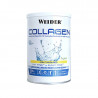 Collagen 300g
