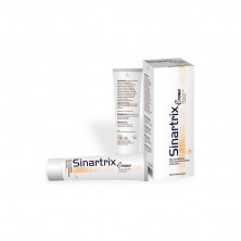 Sinartrix Crema 125ml