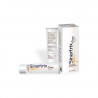 Sinartrix Crema 125ml