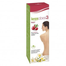 Lessobes 3 Depur 250ml