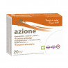 Azione 20cap