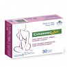 Candismic Plus 30cap