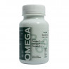 Omega 3 6 Y 9 110 Perlas