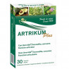 Artrikum 30cap