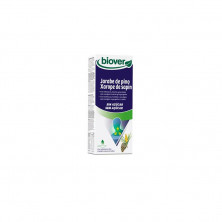 Jarabe Pino Sin Azucar 150ml