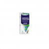 Jarabe Pino Sin Azucar 150ml