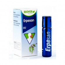Erpesan 4ml