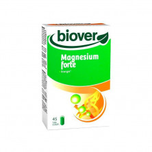 Magnesium Forte 45comp